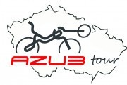 AZUB Tour 2015 - Plzeň